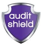 auditshield