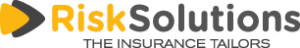 risksolutions