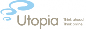 utopia-website-design-kumeu