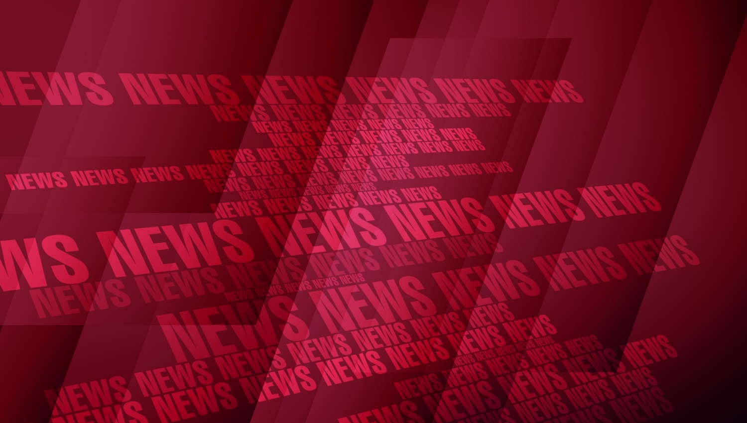 Update from KTS October 2025